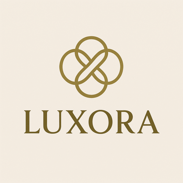 Luxora